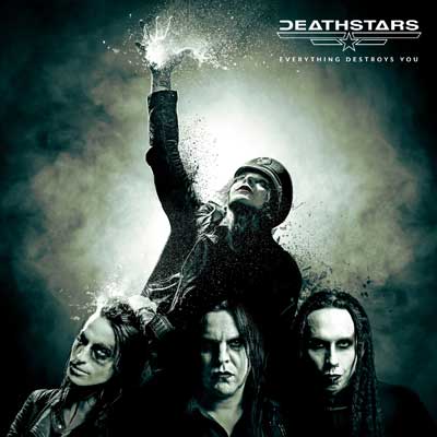 deathstars23b