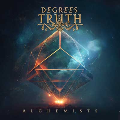 degreesoftruth23b