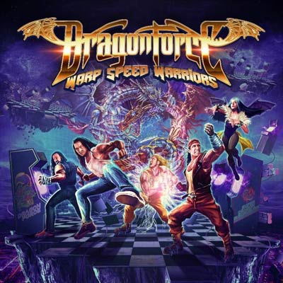 dragonforce23b