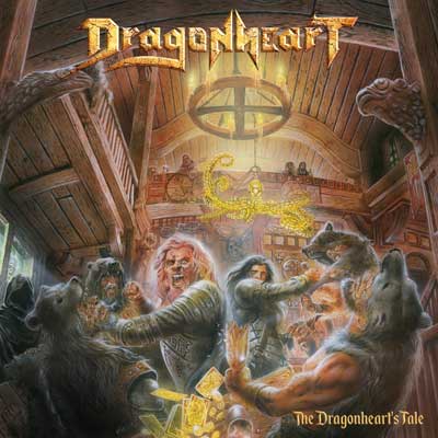 dragonheart23b