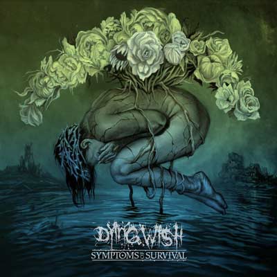 dyingwish23b