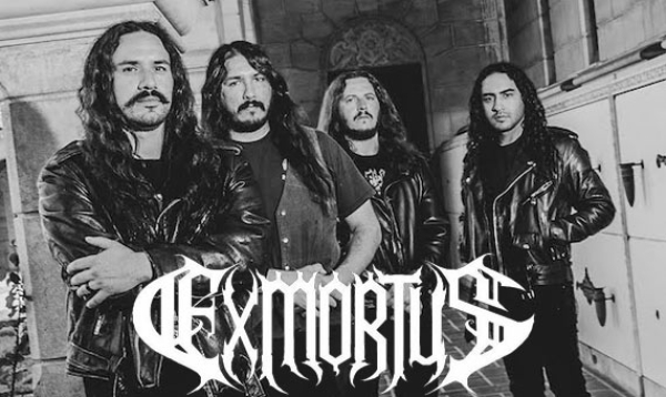 exmortus23a