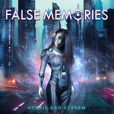 falsememories23b