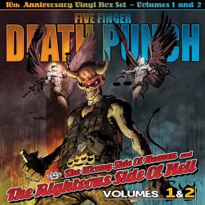 fivefingerdeathpunch23b