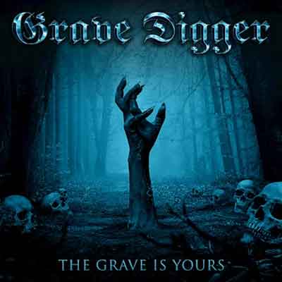 gravedigger23c