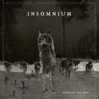 insomnium23b