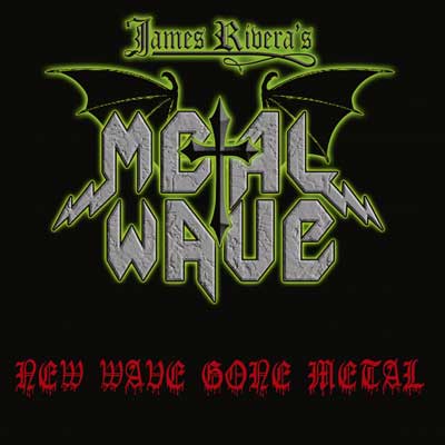 jamesriverasmetalwave23b