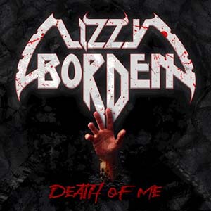 lizzyborden23b