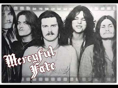 mercyfulfate23c