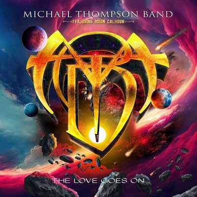 michaelthomsonband23b