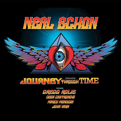 nealschon23b