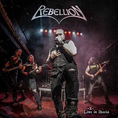 rebellion23b