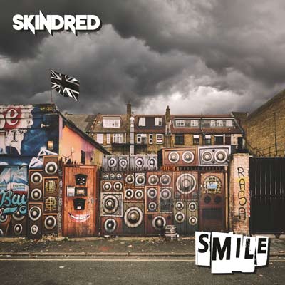 skindred23b