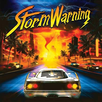 stormwarning23b