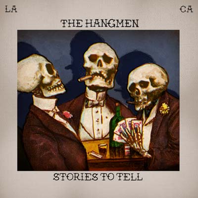 thehangmen23b