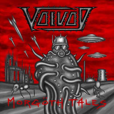 voivod23b