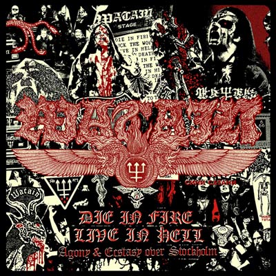 watain23b