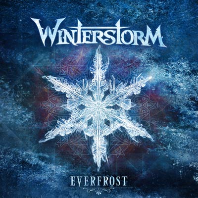 winterstorm23b