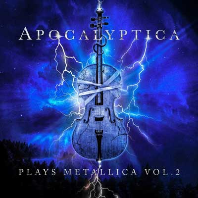 apocalyptica24b