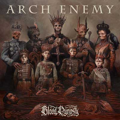 archenemy24b