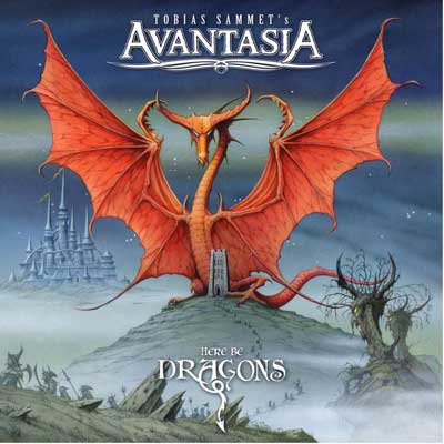 avantasia24b