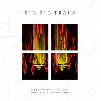 bigbigtrain24b