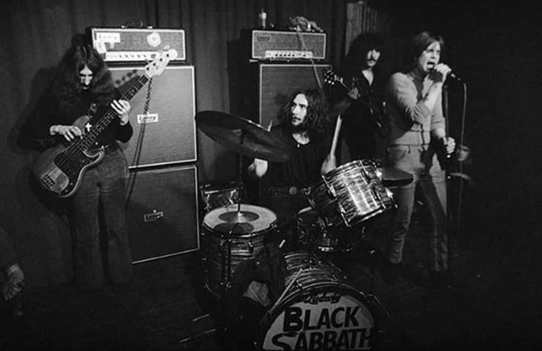 blacksabbath24c