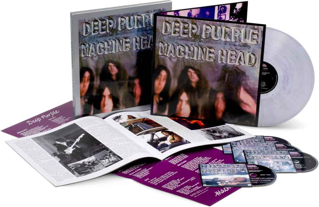 deeppurple24b