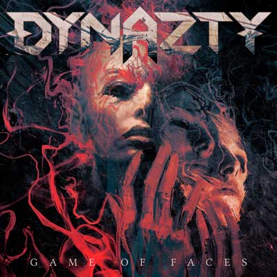 dynazty24b