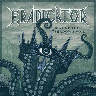 eradicator24b