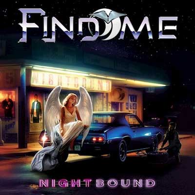 findme24b