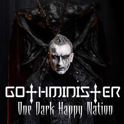 gothminister24b