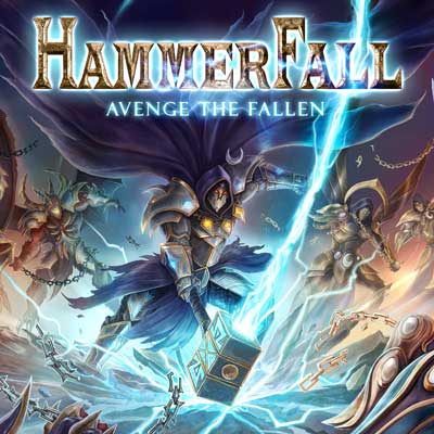 hammerfall24b