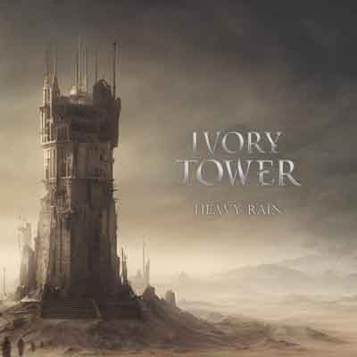 ivorytower24b