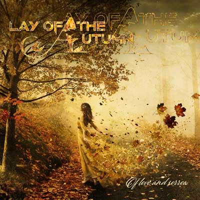 layoftheautumn24b