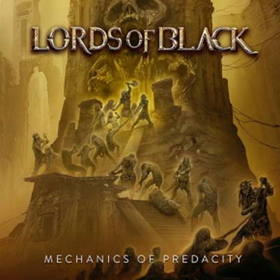 lordsofblack24b