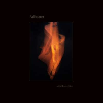 pallbearer24b