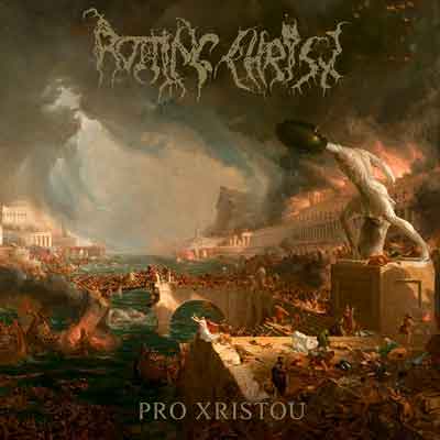 rottingchrist24b