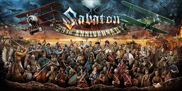 sabaton23b