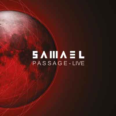 samael24b