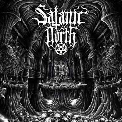 satanicnorth24b