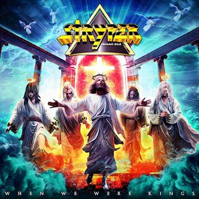 stryper24c