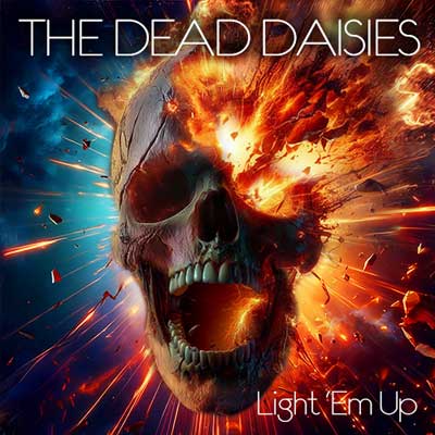 thedeaddaisies24b