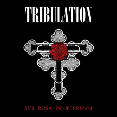 tribulation24b