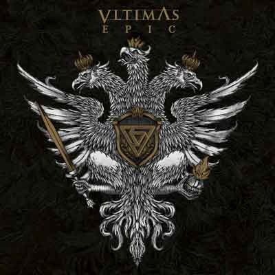 vltimas24b