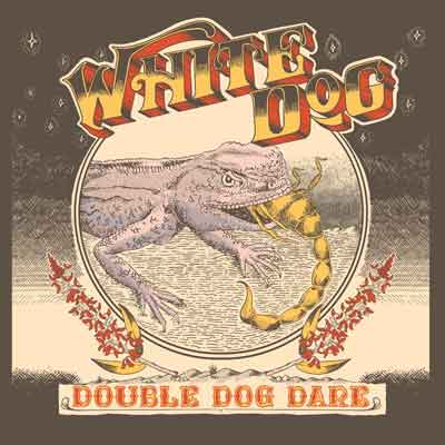 whitedog24b