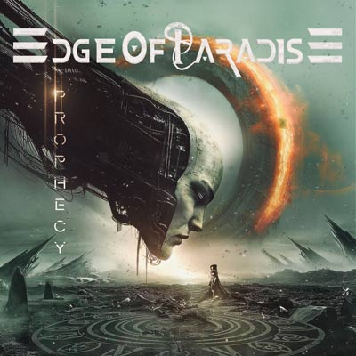 edgeofparadise24b