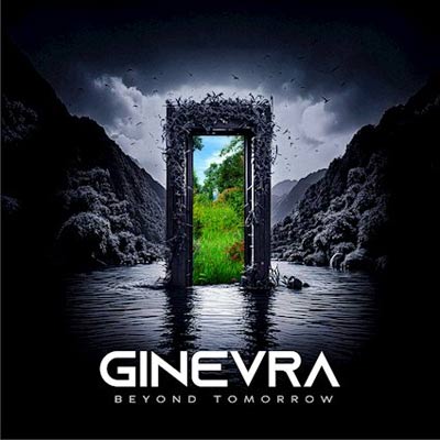 ginevra25b