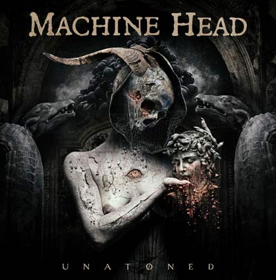 machinehead25b