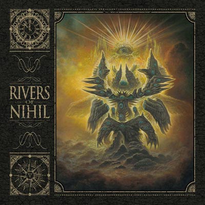 riversofnihil25b